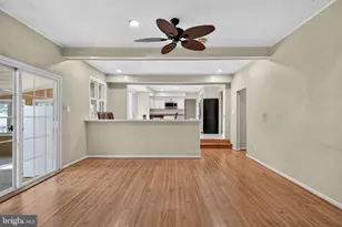 216 Hamilton Rd, Marlton, NJ 08053 - Photo 23