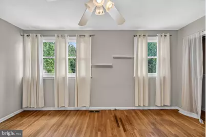 216 Hamilton Road, Marlton, NJ 08053 - Photo 45