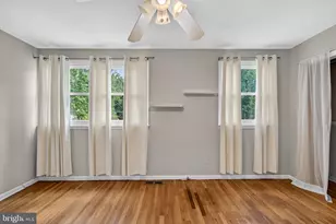 216 Hamilton Rd, Marlton, NJ 08053 - Photo 45