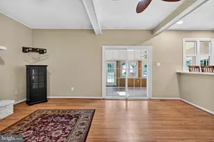 216 Hamilton Rd, Marlton, NJ 08053 - Photo 21