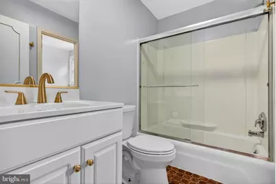 216 Hamilton Road, Marlton, NJ 08053 - Photo 41