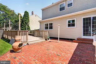 216 Hamilton Rd, Marlton, NJ 08053 - Photo 51