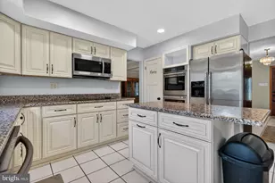 216 Hamilton Rd, Marlton, NJ 08053 - Photo 15