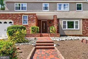 216 Hamilton Rd, Marlton, NJ 08053 - Photo 3