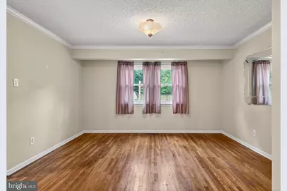 216 Hamilton Road, Marlton, NJ 08053 - Photo 11