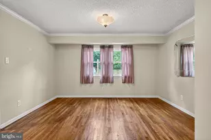 216 Hamilton Rd, Marlton, NJ 08053 - Photo 11