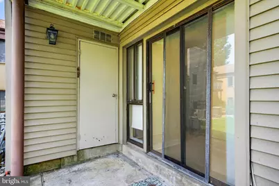235 James Court, Marlton, NJ 08053 - Photo 15