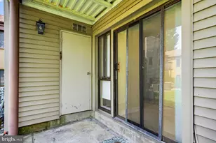 235 James Ct, Marlton, NJ 08053 - Photo 15