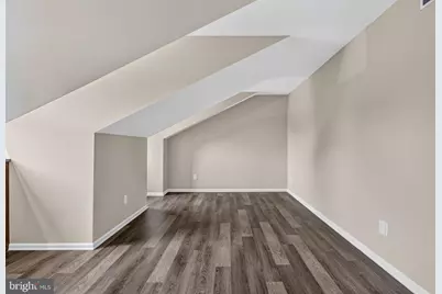 7 Stonybrook Court, Medford, NJ 08055 - Photo 27