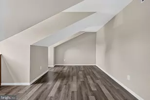 7 Stonybrook Ct, Medford, NJ 08055 - Photo 27