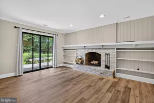 7 Stonybrook Ct, Medford, NJ 08055 - Photo 15