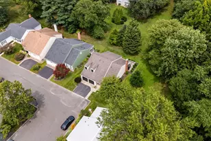 7 Stonybrook Ct, Medford, NJ 08055 - Photo 35