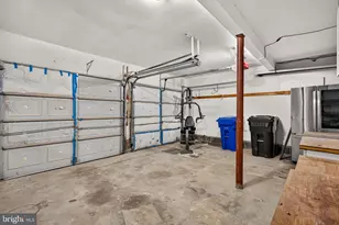 7 Stonybrook Ct, Medford, NJ 08055 - Photo 29