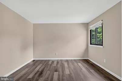 7 Stonybrook Court, Medford, NJ 08055 - Photo 23