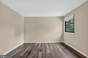 7 Stonybrook Ct, Medford, NJ 08055 - Photo 23
