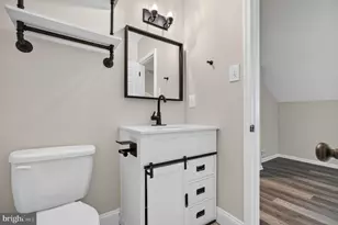 7 Stonybrook Ct, Medford, NJ 08055 - Photo 25