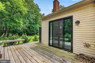7 Stonybrook Ct, Medford, NJ 08055 - Photo 31