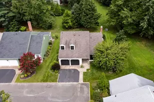 7 Stonybrook Ct, Medford, NJ 08055 - Photo 33