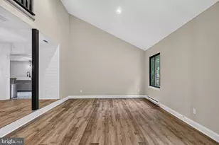 7 Stonybrook Ct, Medford, NJ 08055 - Photo 19