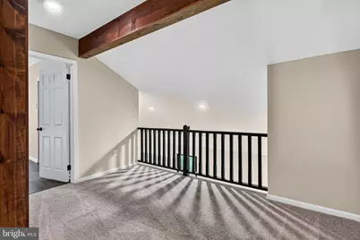 7 Stonybrook Court, Medford, NJ 08055 - Photo 21