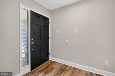 7 Stonybrook Court, Medford, NJ 08055 - Photo 3