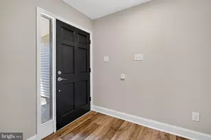 7 Stonybrook Ct, Medford, NJ 08055 - Photo 3