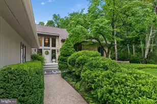 8 Pinecrest Dr, Medford, NJ 08055 - Photo 9