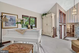 8 Pinecrest Dr, Medford, NJ 08055 - Photo 19