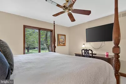 8 Pinecrest Drive, Medford, NJ 08055 - Photo 45