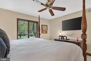 8 Pinecrest Dr, Medford, NJ 08055 - Photo 45