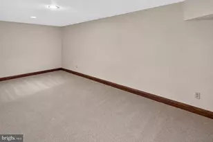8 Pinecrest Dr, Medford, NJ 08055 - Photo 77
