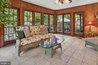 8 Pinecrest Drive, Medford, NJ 08055 - Photo 41