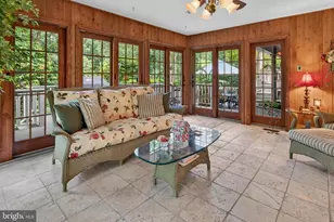 8 Pinecrest Dr, Medford, NJ 08055 - Photo 41