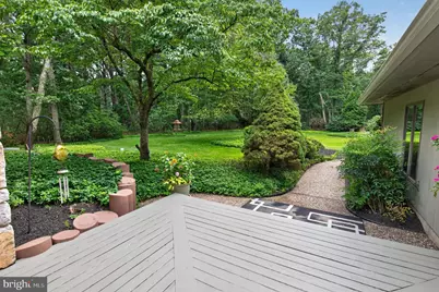 8 Pinecrest Drive, Medford, NJ 08055 - Photo 11