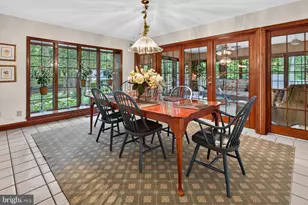 8 Pinecrest Dr, Medford, NJ 08055 - Photo 27