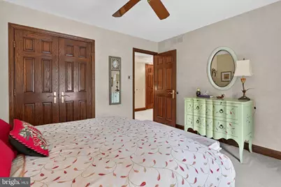8 Pinecrest Drive, Medford, NJ 08055 - Photo 47