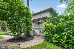 8 Pinecrest Dr, Medford, NJ 08055 - Photo 109