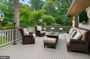 8 Pinecrest Dr, Medford, NJ 08055 - Photo 83