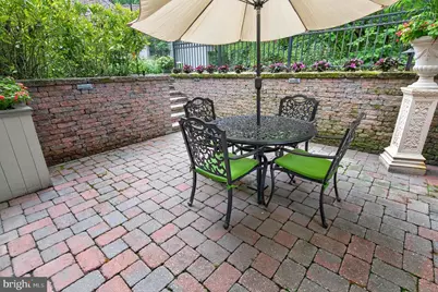 8 Pinecrest Drive, Medford, NJ 08055 - Photo 81
