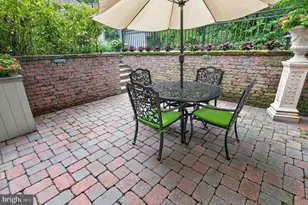8 Pinecrest Dr, Medford, NJ 08055 - Photo 81