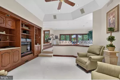 8 Pinecrest Drive, Medford, NJ 08055 - Photo 23