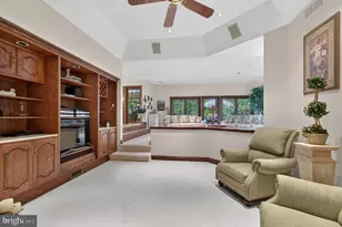 8 Pinecrest Dr, Medford, NJ 08055 - Photo 23
