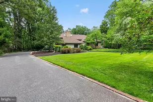8 Pinecrest Dr, Medford, NJ 08055 - Photo 7