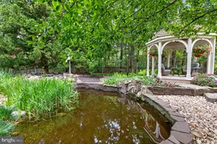 8 Pinecrest Dr, Medford, NJ 08055 - Photo 103