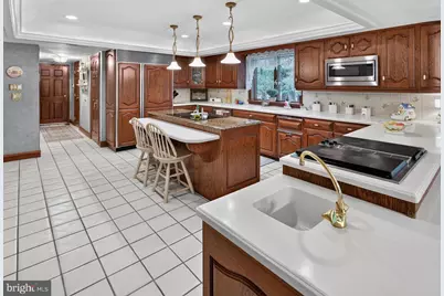 8 Pinecrest Drive, Medford, NJ 08055 - Photo 29