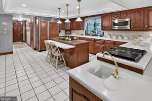 8 Pinecrest Dr, Medford, NJ 08055 - Photo 29