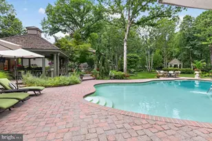 8 Pinecrest Dr, Medford, NJ 08055 - Photo 99