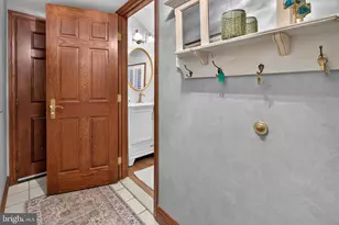 8 Pinecrest Dr, Medford, NJ 08055 - Photo 33