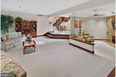 8 Pinecrest Drive, Medford, NJ 08055 - Photo 21