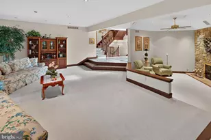 8 Pinecrest Dr, Medford, NJ 08055 - Photo 21
